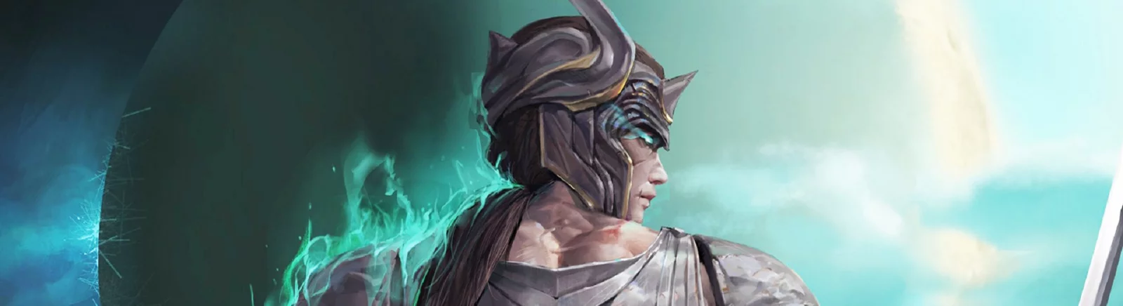 为 Unsouled 提供的文件 - 修改器、模组、存档、补丁