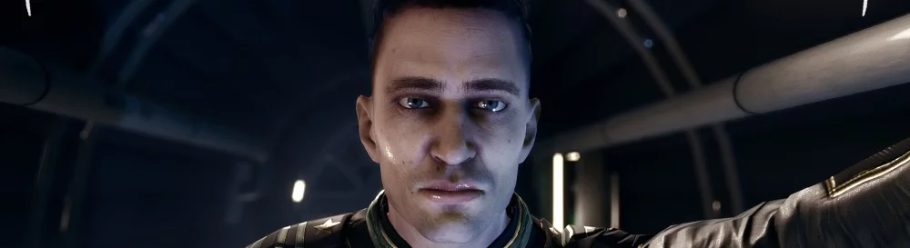 论坛 Shadows of Kepler