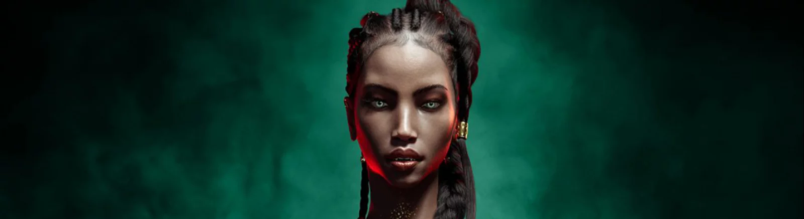 论坛 Vampire: The Masquerade - Swansong