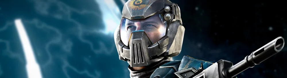 在不同国家/地区的 PlanetSide 3[platforms] 上  的发行日期