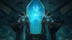 Age of Wonders: Planetfall - Revelations - 一款回合制类型的游戏