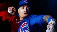 MLB The Show 21 类似于 MLB The Show 21