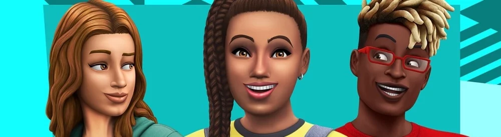 以低价购买 The Sims 4: Discover University，最高可享受 90% 的折扣 🏷️，比较不同商店的价格