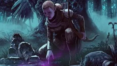 BattleRise: Adventure RPG - 一款回合制类型的游戏