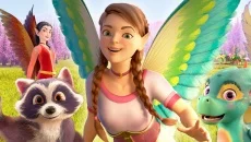 Noita 类似于 Noita