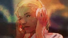 What Remains of Edith Finch 类似于 What Remains of Edith Finch