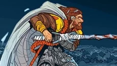 Door Kickers: Action Squad 类似于 Door Kickers: Action Squad