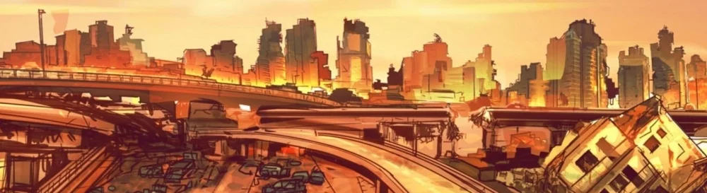 关于 The Climate Trail 的负面评价 — 0 个意见
