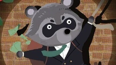 Surgeon Simulator: Experience Reality 类似于 Surgeon Simulator: Experience Reality