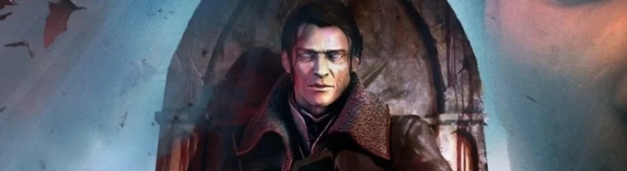 在不同国家/地区的 Dracula 5: The Blood Legacy[platforms] 上  的发行日期