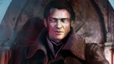 Dracula 3: The Path of the Dragon 类似于 Dracula 3: The Path of the Dragon