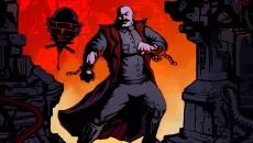 GTTOD: Get To The Orange Door 类似于 GTTOD: Get To The Orange Door