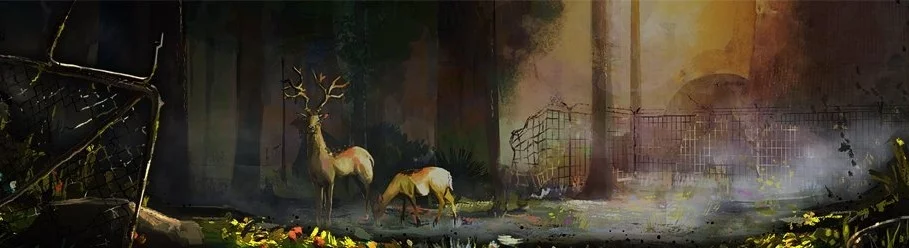 Endzone - A World Apart — Таблица для Cheat Engine [1.0.7747.25951/UPD:24.03.21] / 表格 / 作弊