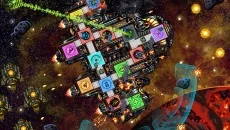 Frostpunk: On The Edge 类似于 Frostpunk: On The Edge