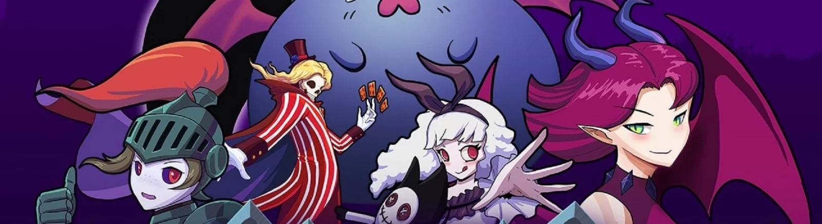 论坛 Necronator: Dead Wrong