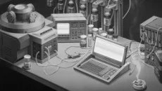 Oxygen Not Included 类似于 Oxygen Not Included