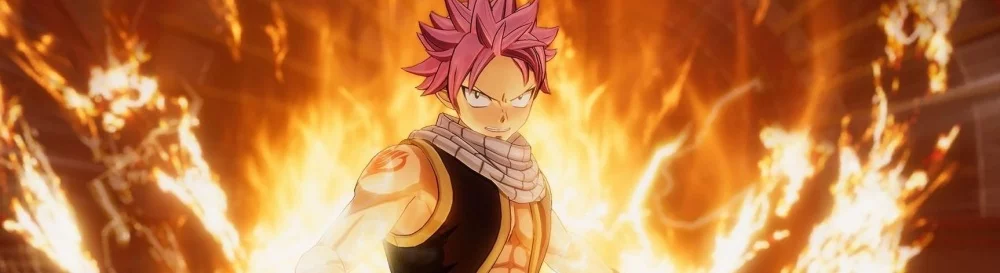 以低价购买 Fairy Tail，最高可享受 90% 的折扣 🏷️，比较不同商店的价格