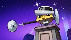 Tricky Towers 类似于 Tricky Towers