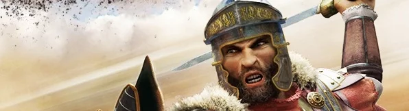 以低价购买 Praetorians: HD Remaster (Praetorians HD Remaster)，最高可享受 90% 的折扣 🏷️，比较不同商店的价格