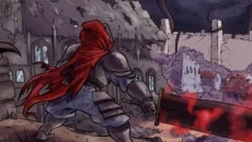 Hellmut: The Badass from Hell 类似于 Hellmut: The Badass from Hell