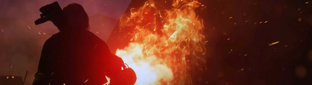 在不同国家/地区的 PLAN 8[platforms] 上  的发行日期