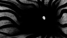 Thief Simulator 类似于 Thief Simulator