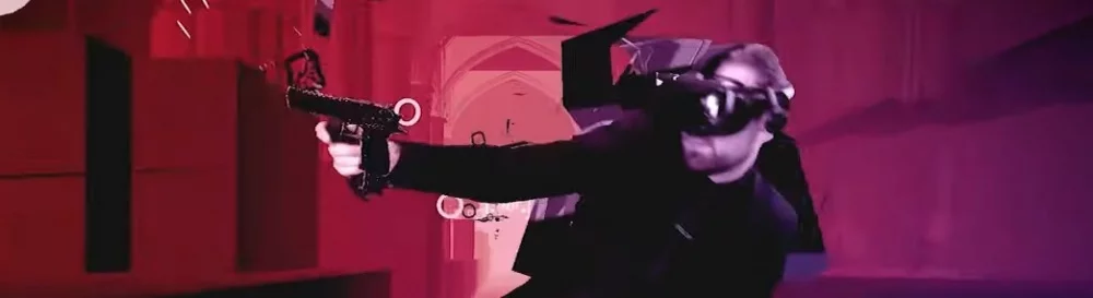 以低价购买 Pistol Whip，最高可享受 90% 的折扣 🏷️，比较不同商店的价格