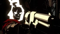 Diablo 2: Resurrected 类似于 Diablo 2: Resurrected
