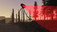 Terminator: Resistance 类似于 Terminator: Resistance