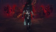 Path of Exile 2 类似于 Path of Exile 2