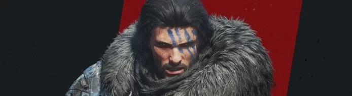 文章 Crimson Desert - 评测，预览，意见