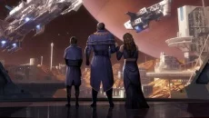 Solium Infernum 类似于 Solium Infernum