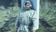 Re≒Connect Exit LOOP 类似于 Re≒Connect Exit LOOP