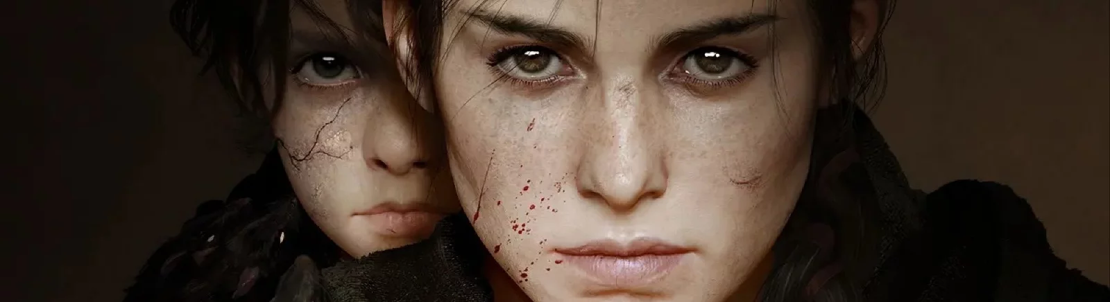 适合Mac的最佳游戏[platform]，类似于A Plague Tale: Requiem