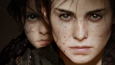 A Plague Tale: Requiem