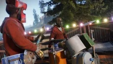 Rust - Rust 的扩展