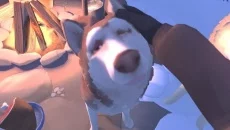 The Red Lantern - 一款体育游戏类型的游戏