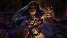 Gwent: Master Mirror 类似于 Gwent: Master Mirror