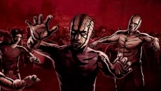 Dead Age 2 - 一款回合制类型的游戏