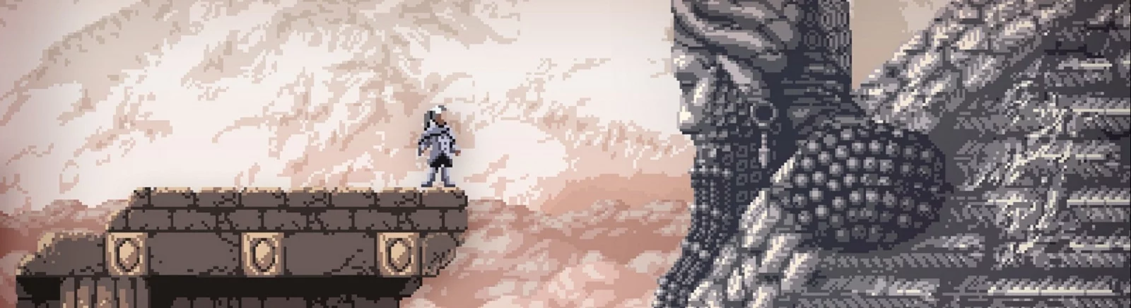 Axiom Verge 2 — Таблица для Cheat Engine [UPD: 15.08.2022] / 表格 / 作弊