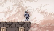 Outbuddies 类似于 Outbuddies