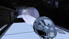 Talos Principle: Road to Gehenna 类似于 Talos Principle: Road to Gehenna