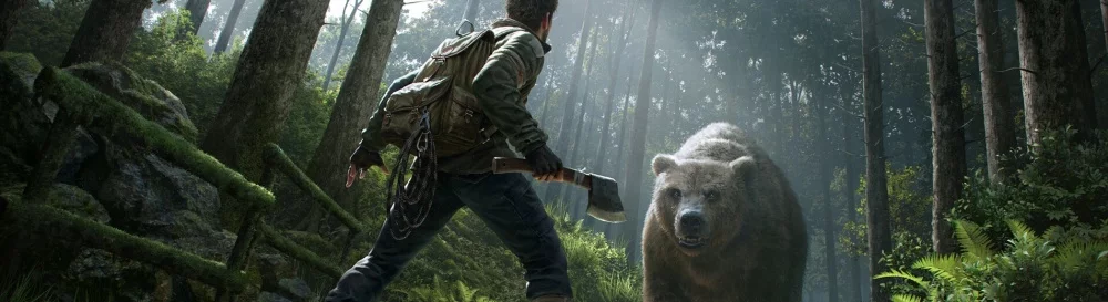 以低价购买 DayZ Livonia,最高可享受 90% 的折扣 🏷️,比较不同商店的价格 以低价购买 DayZ Livonia,最高可享受 90% 的折扣 🏷️,比较不同商店的价格