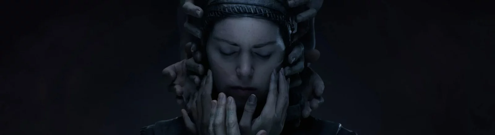 以低价购买 Senua&#039;s Saga: Hellblade 2，最高可享受 90% 的折扣 🏷️，比较不同商店的价格