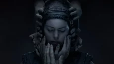 Project: Mara 类似于 Project: Mara