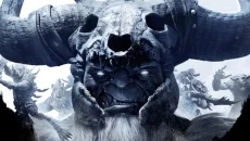 Dungeons and Dragons Online 类似于 Dungeons and Dragons Online