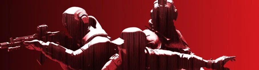 在不同国家/地区的 Nine to Five[platforms] 上  的发行日期