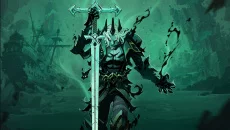 Ruined King: A League of Legends Story - 一款回合制类型的游戏