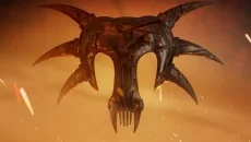 Gothic Playable Teaser