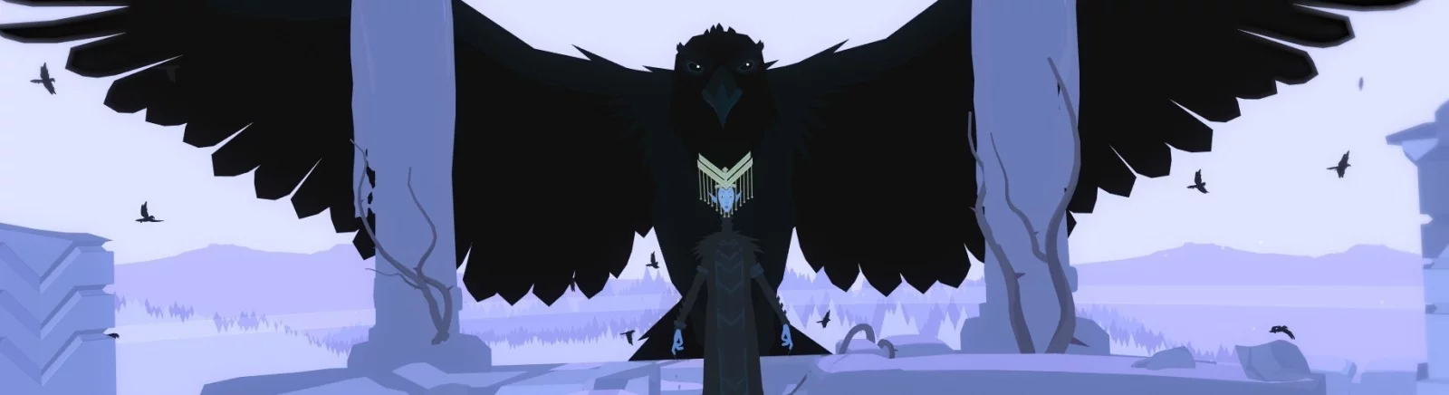 以低价购买 Roki (Röki)，最高可享受 90% 的折扣 🏷️，比较不同商店的价格